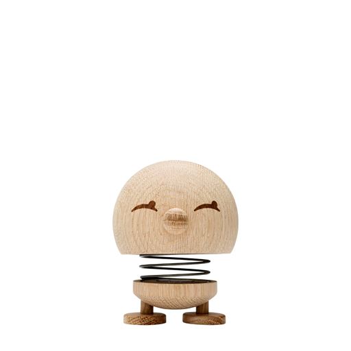 Hoptimist Woody Junior Bimble Hoptimist