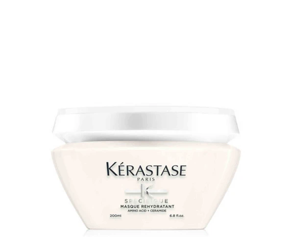 Kérastase Divalent Intense Holiday Pflegeset