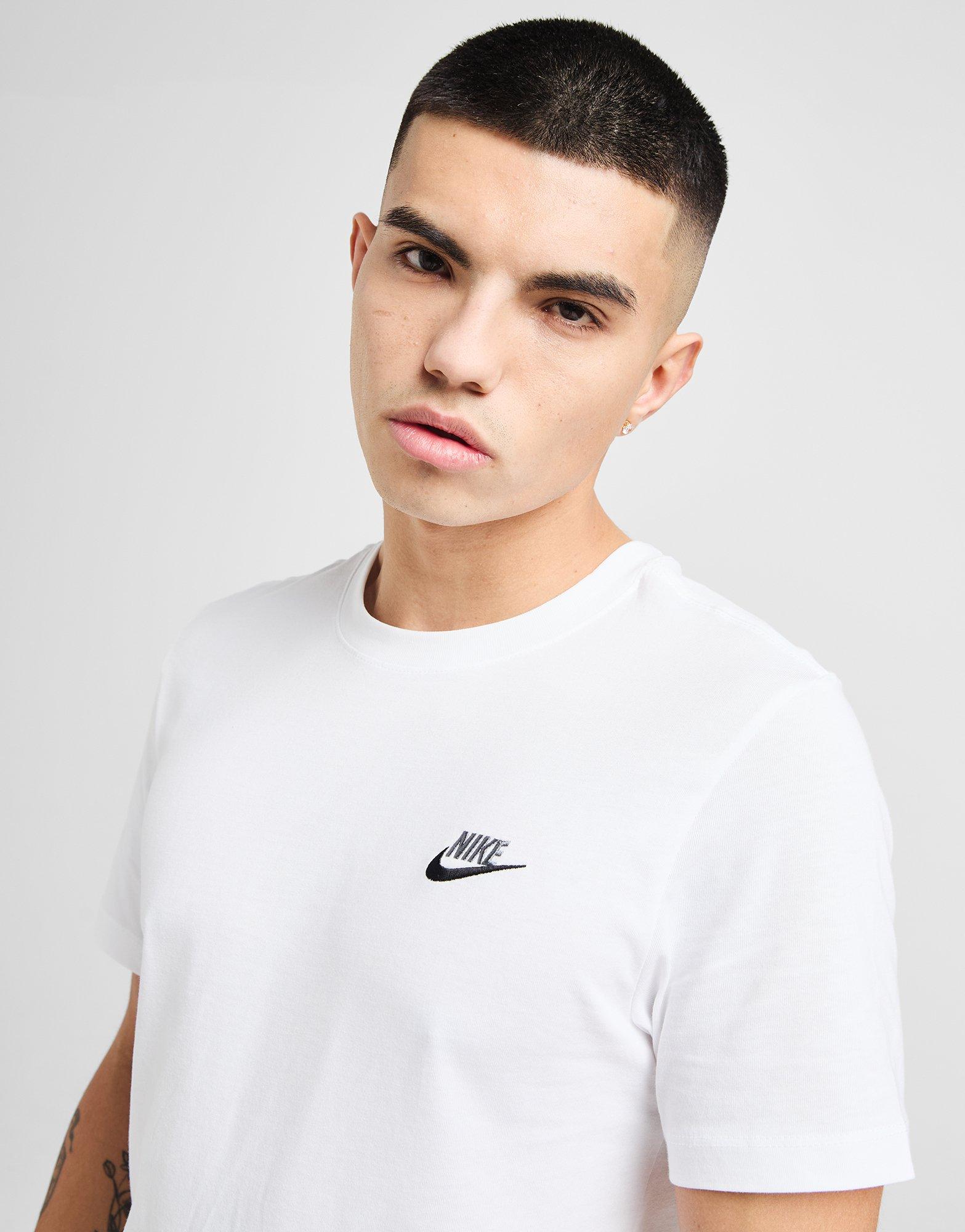 Nike T-shirt Core Homme