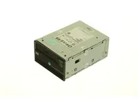 DRV TAPE LTO 960 INT StorageWorks 378463-001, LTO,