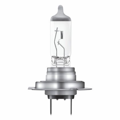 Ampoule Osram Super Bright Premium H7 12V/80W - x1