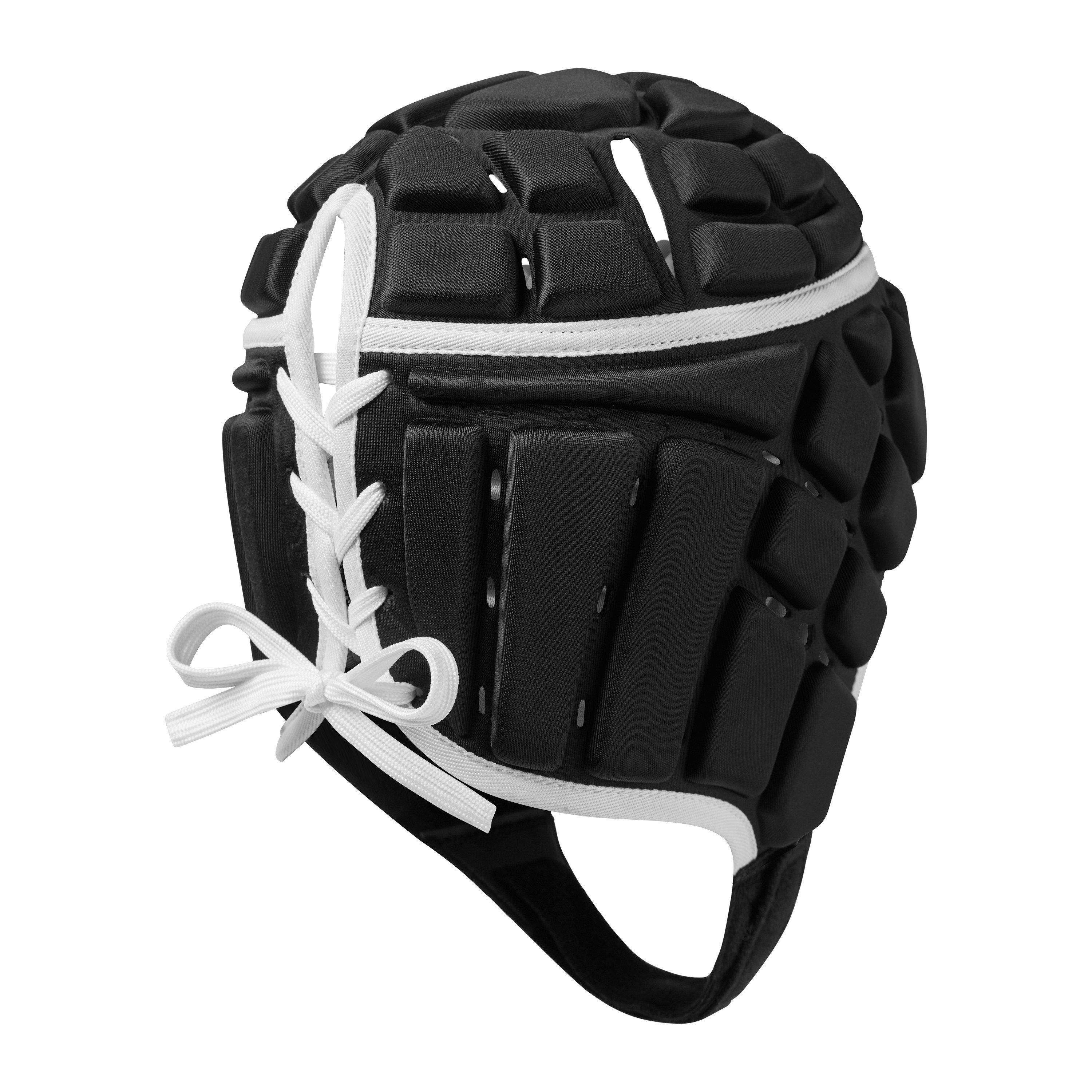 Canterbury Core Headguard Mens