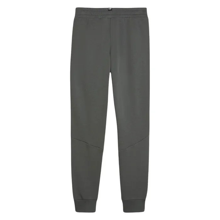 Puma Essentials Tape Camo Joggingbroek Jongens