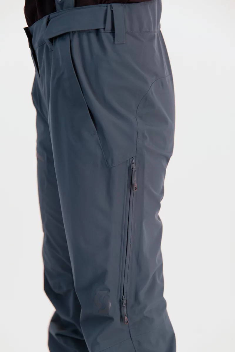 SCOTT Explorair 3L Damen Skihose