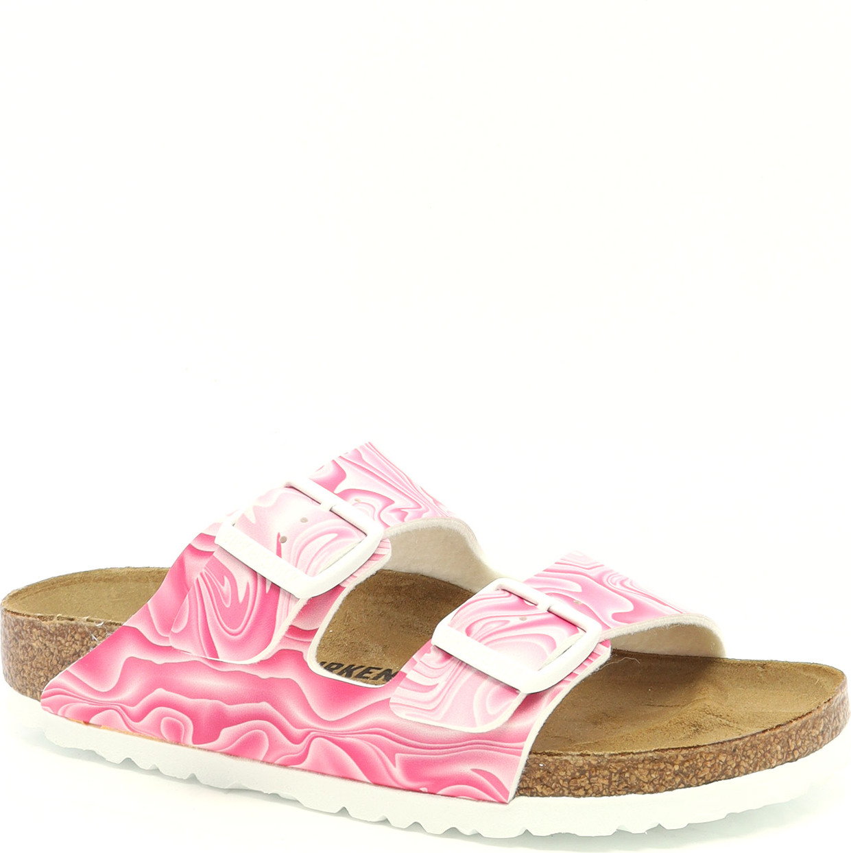 81260 BIRKENSTOCK