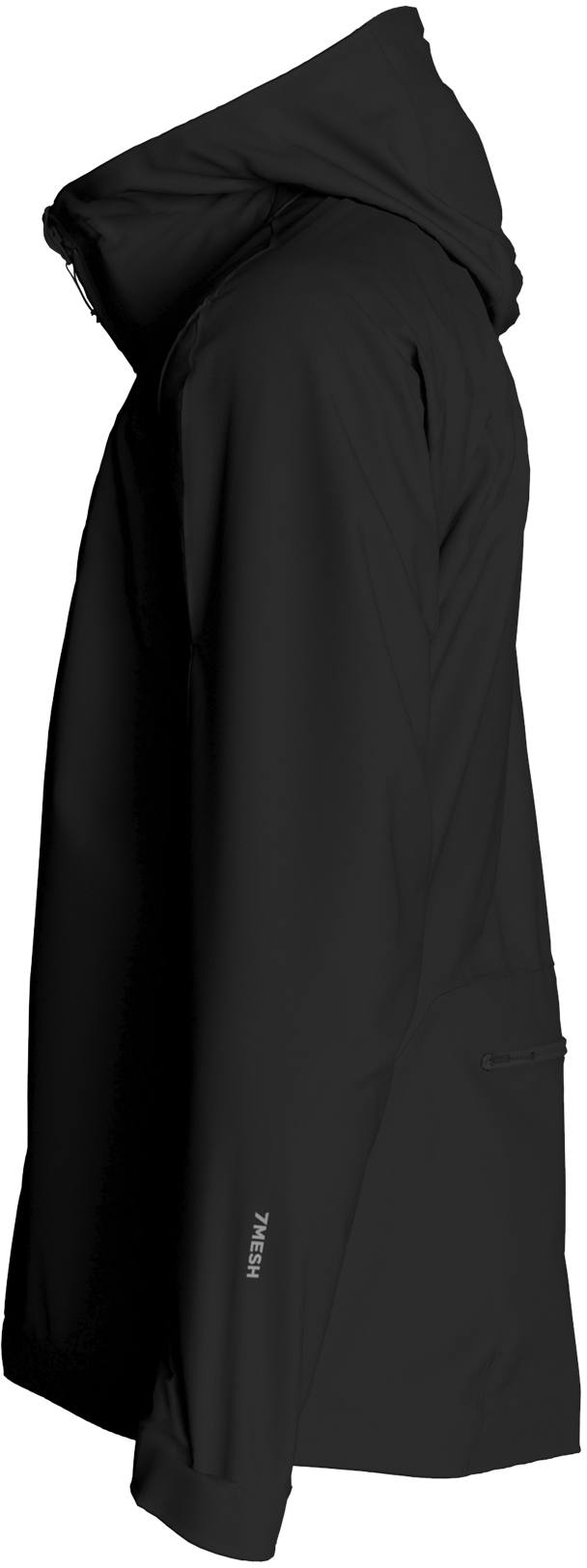 7mesh Copilot Jacket M's