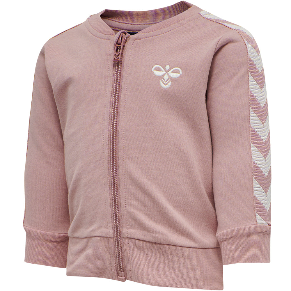 HmlBILLE TRACKSUIT sweatshirts