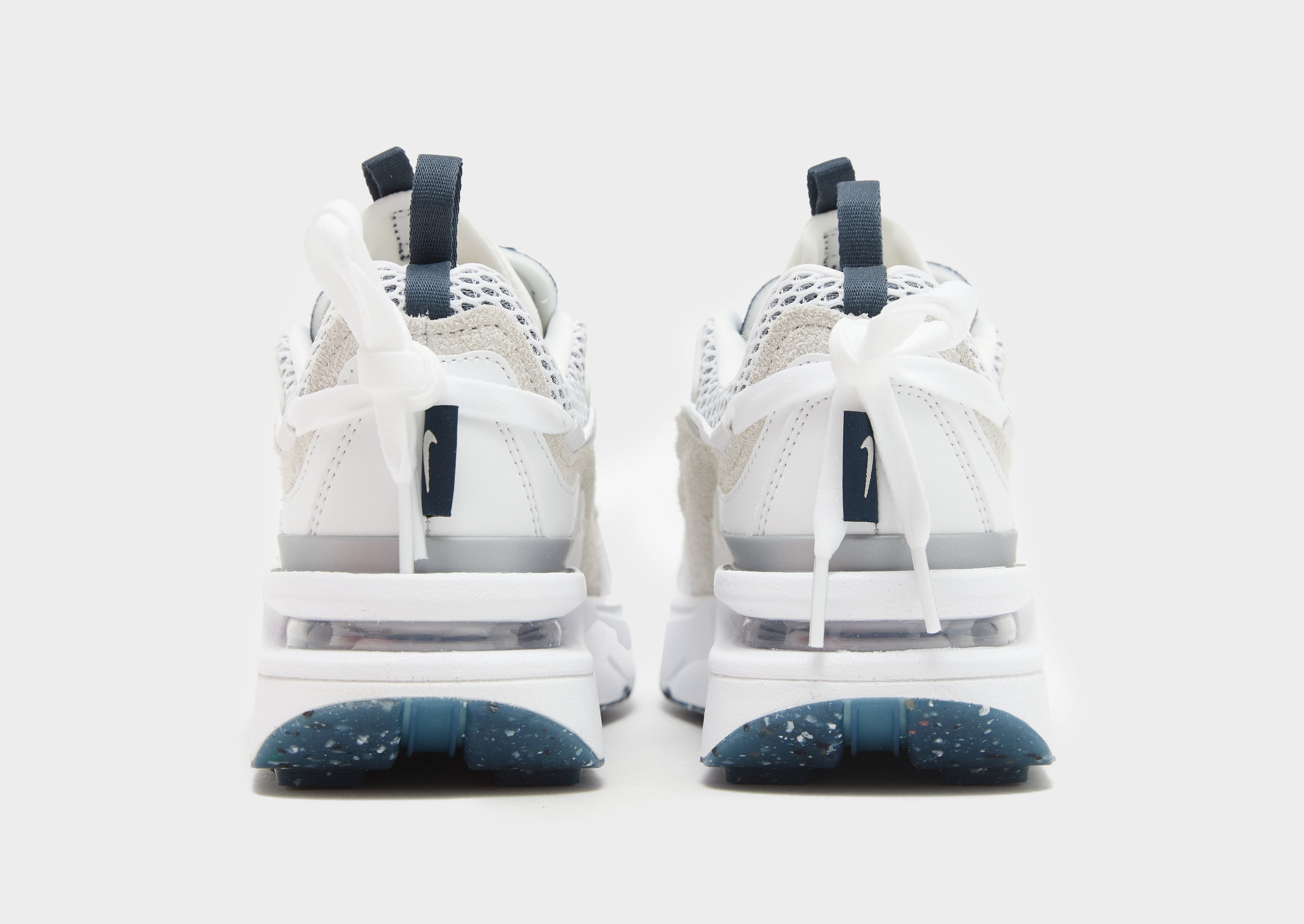 Nike Air Max Furyosa Women's