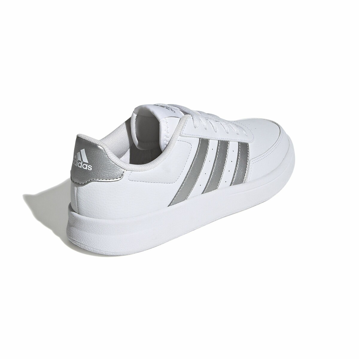 ADIDAS SPORTSWEAR<br>Tênis Breaknet 2.0