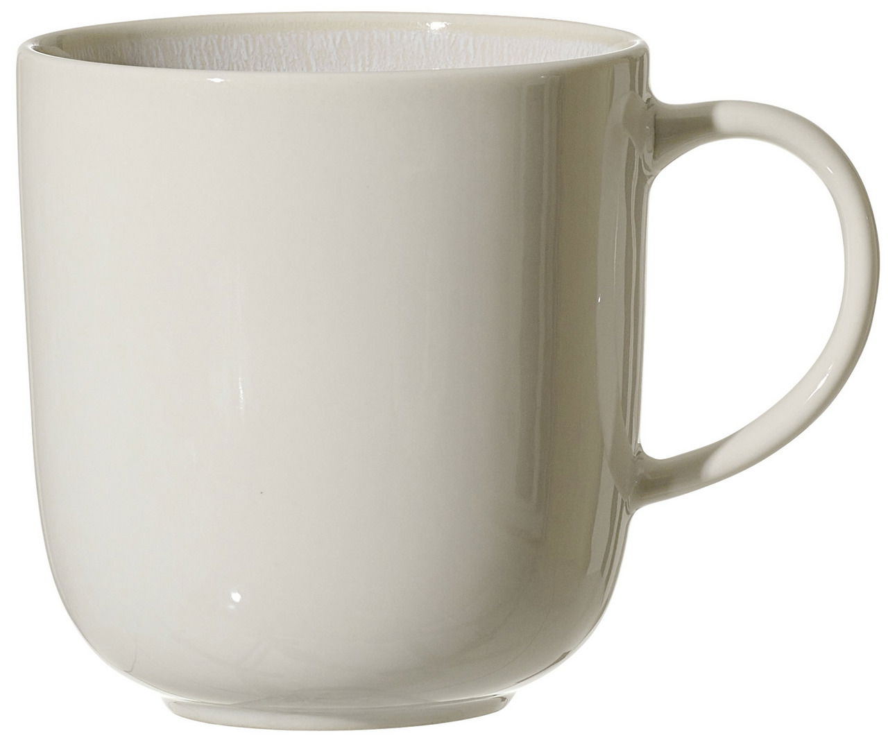 Ritzenhoff & Breker Becher LAREDO