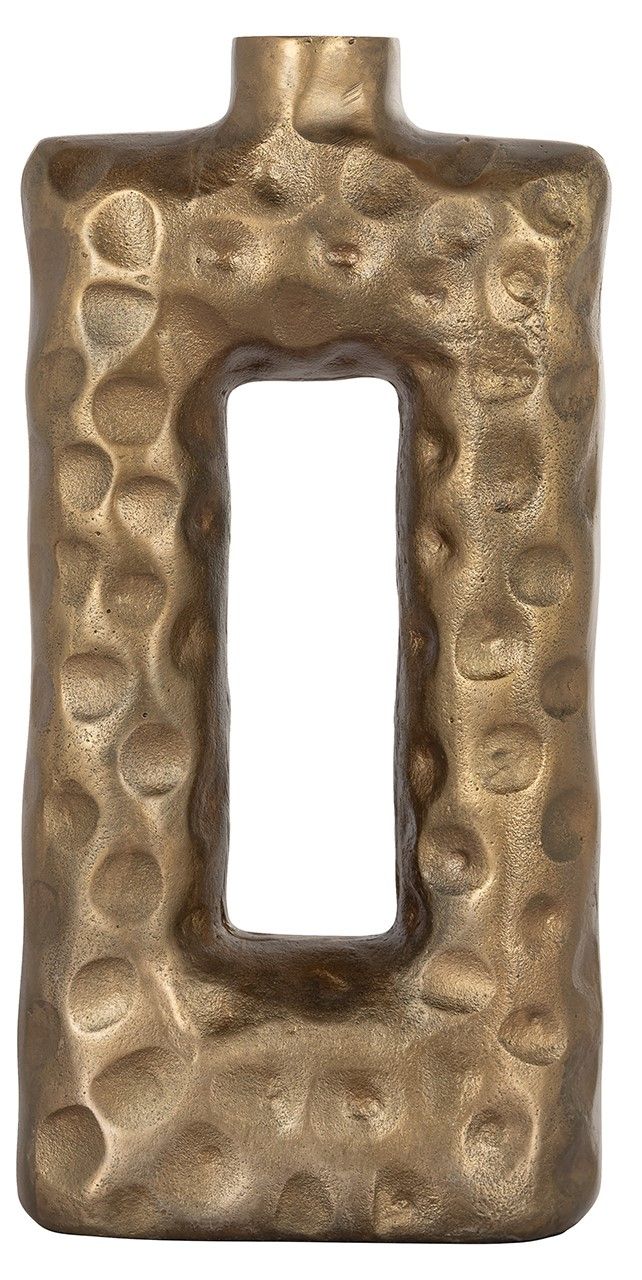 Vaas 211885 Samuel B25 x D10 x H50 cm