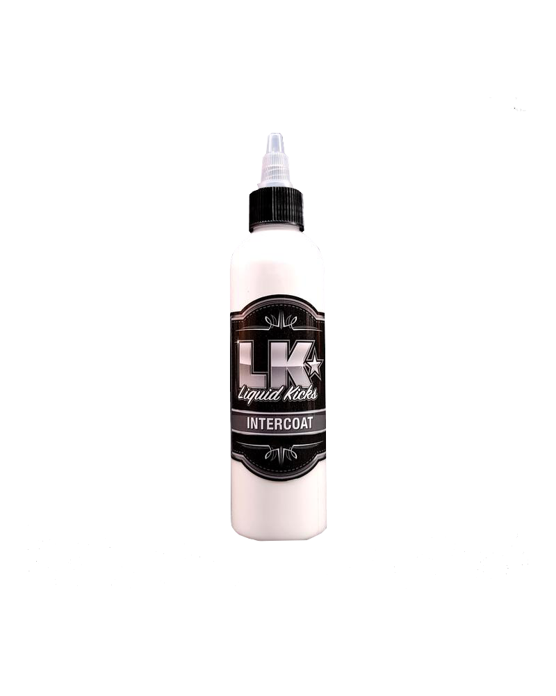 LK Intercoat 59ml