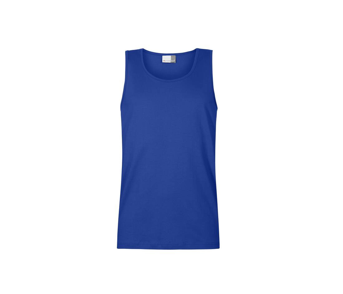 PROMODORO PM1050 - Débardeur homme 150