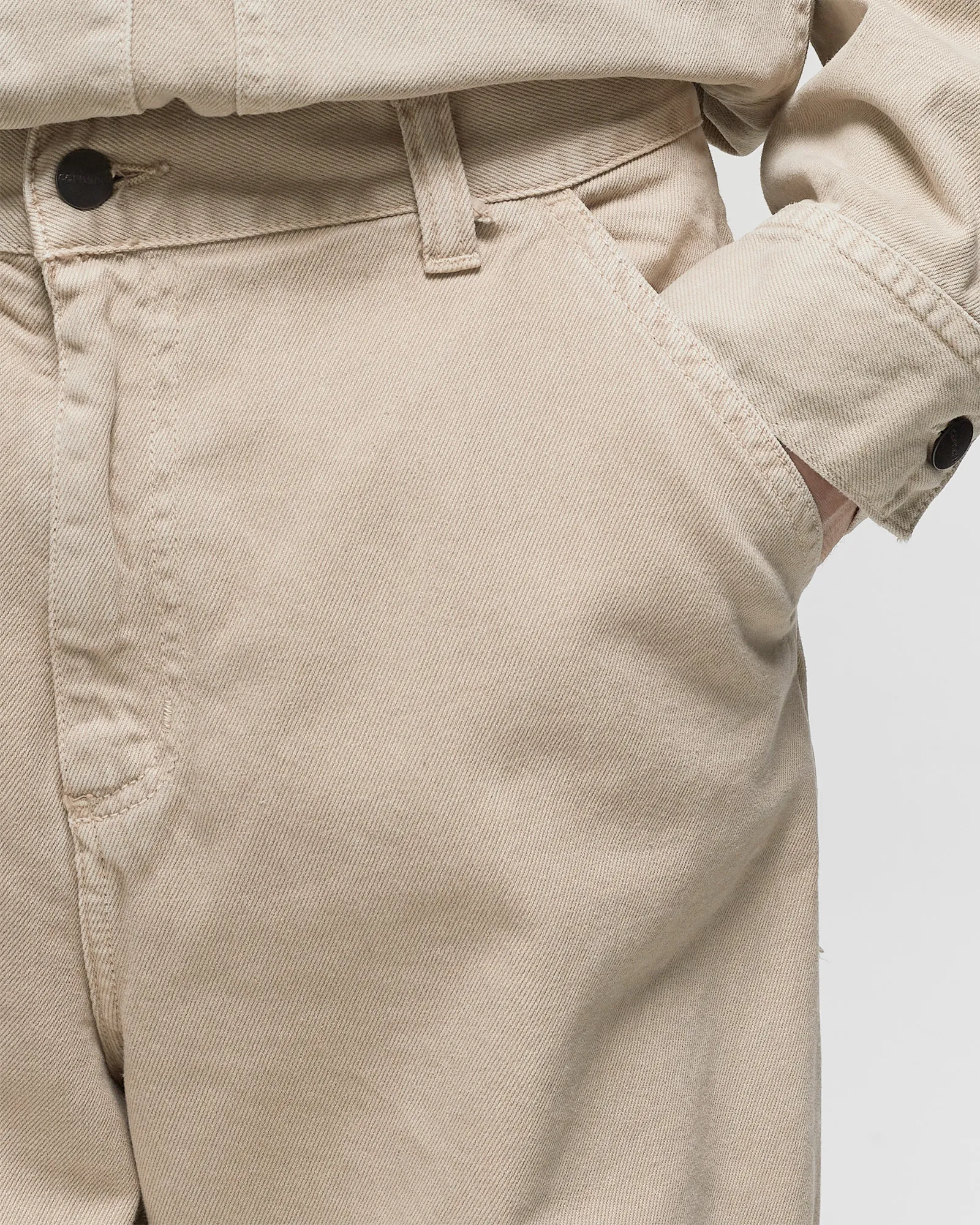 Carhartt WIP Garrison Pant