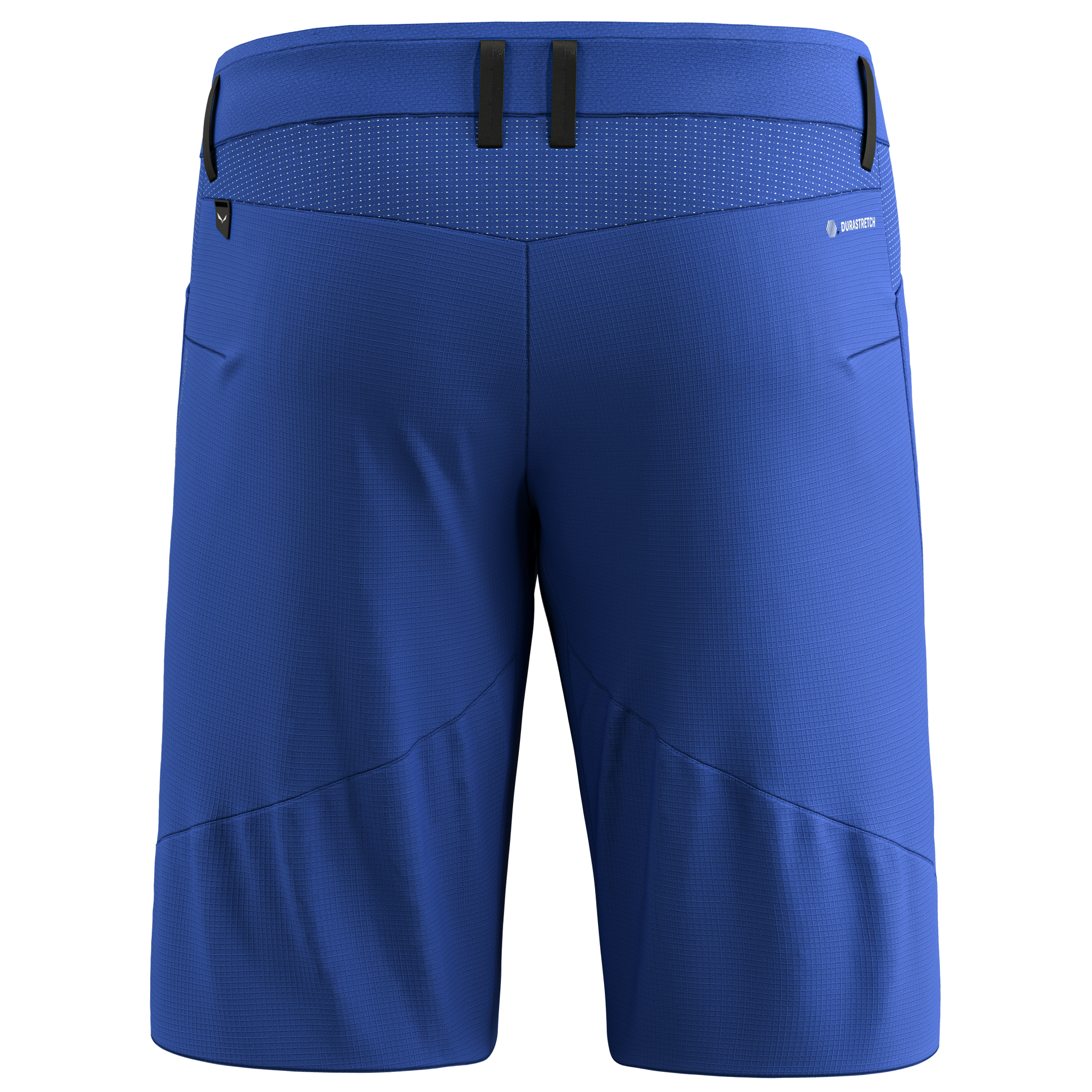 Agner Durastretch Shorts Herren