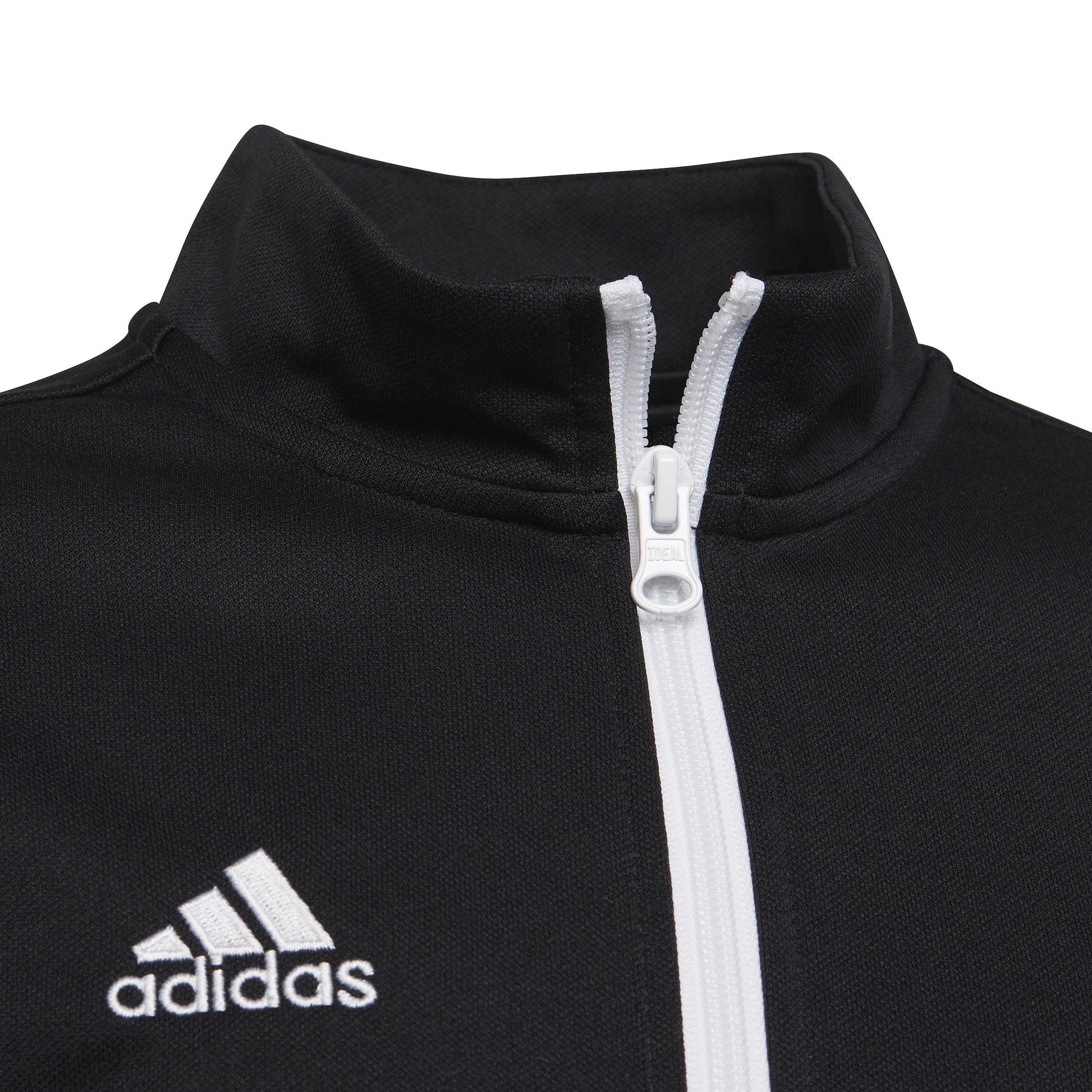 adidas ENT22 Track Jacket Juniors