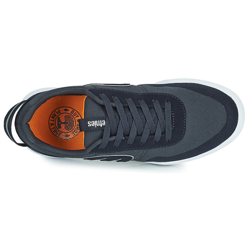Etnies - RANGER LT - Marine