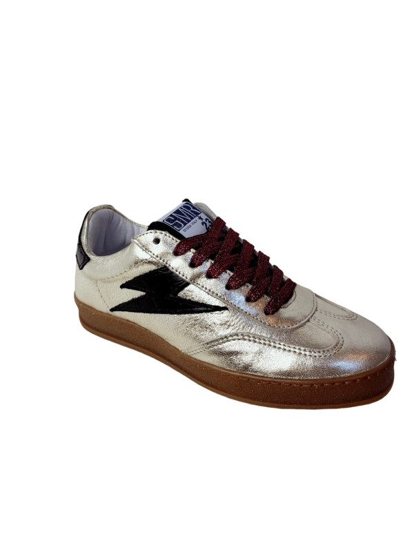 Semerdjian - Baskets RISY 11178