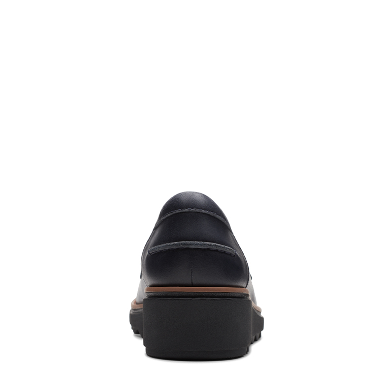 Clarks Sharon Dolly | MARINE