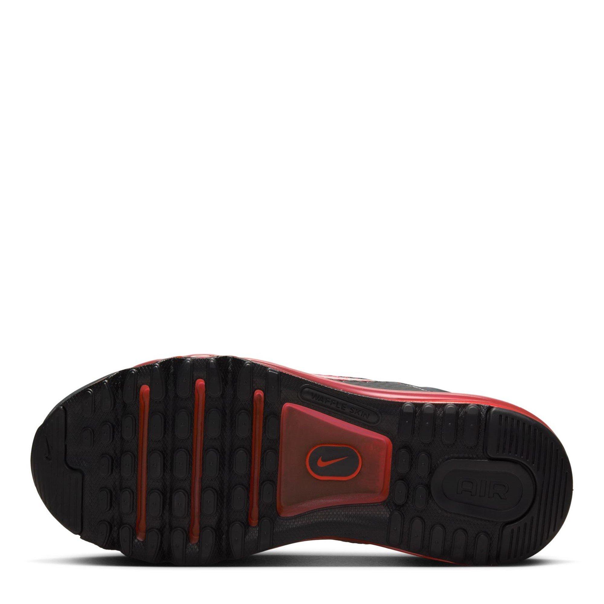 Nike Air Max 2013 Jn51