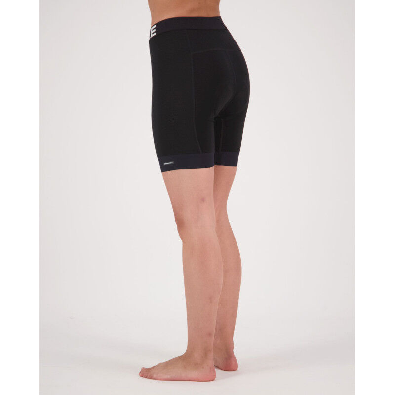 Epic Merino Shift MTB Liner - Cuissard VTT femme