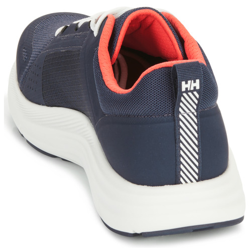 Helly Hansen - HP AHIGA EVO 5 - Marine / Rouge / Blanc
