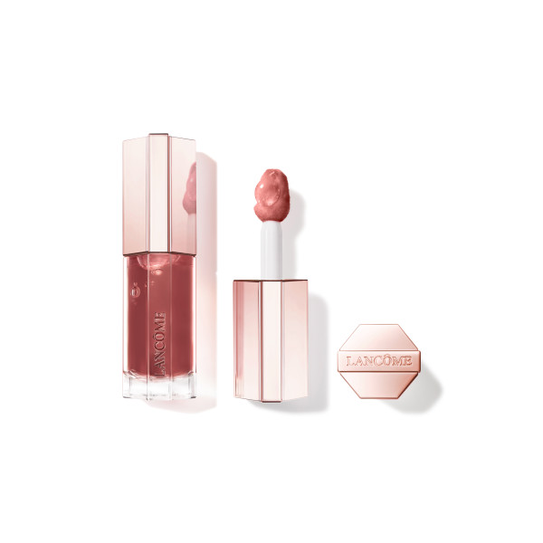 Lancôme Lip Idôle Juicytreat<br>9 ml, 60