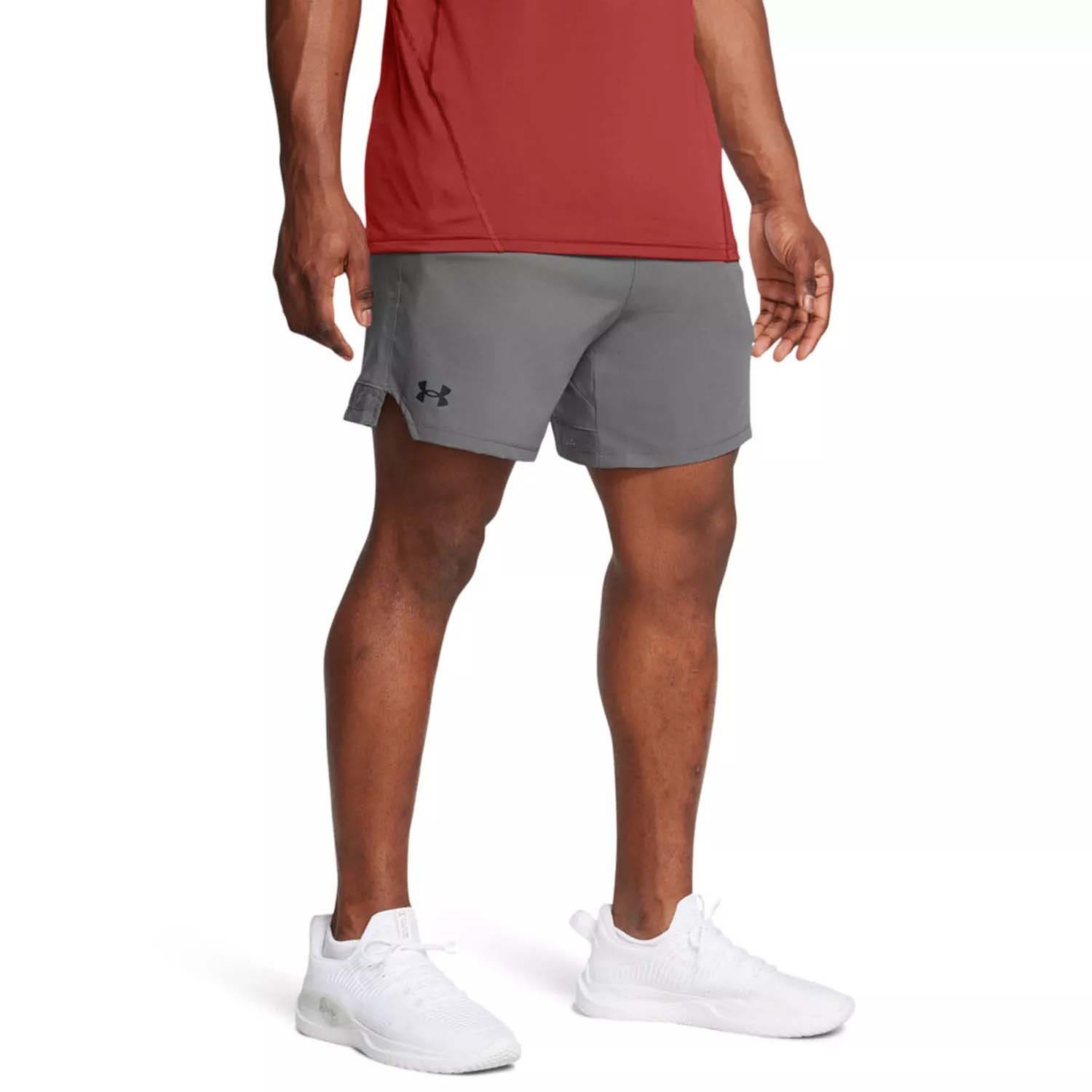 Under Armour  Vanish Woven 6