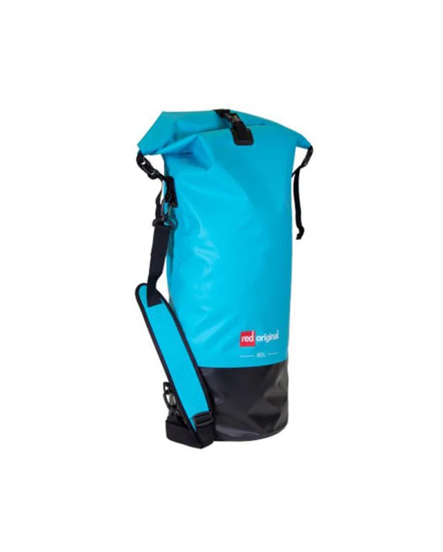 Red Paddle Co Dry Bag - Sac étanche 10 L