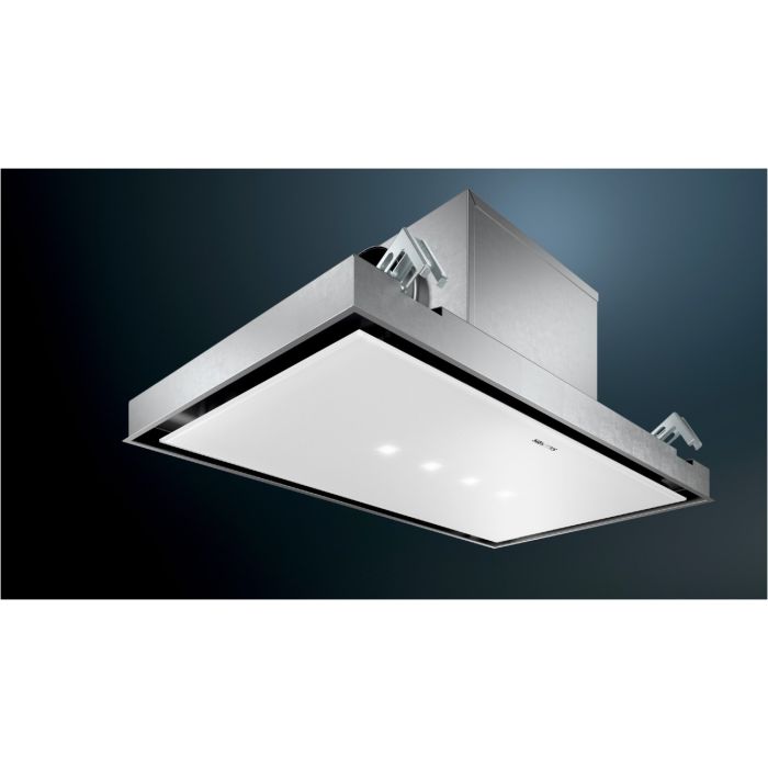 Siemens Deckenlüfter iQ500 LR97CBS20