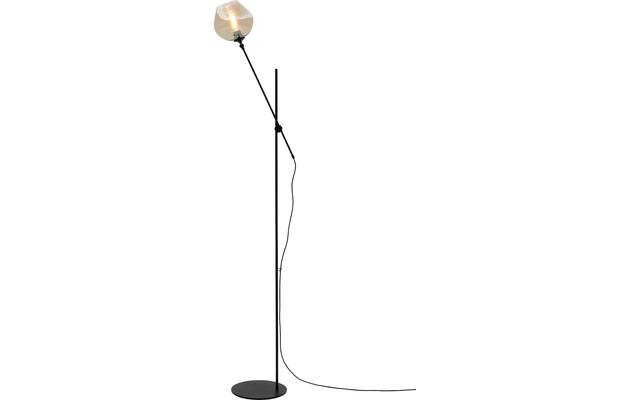 Vloerlamp Devant