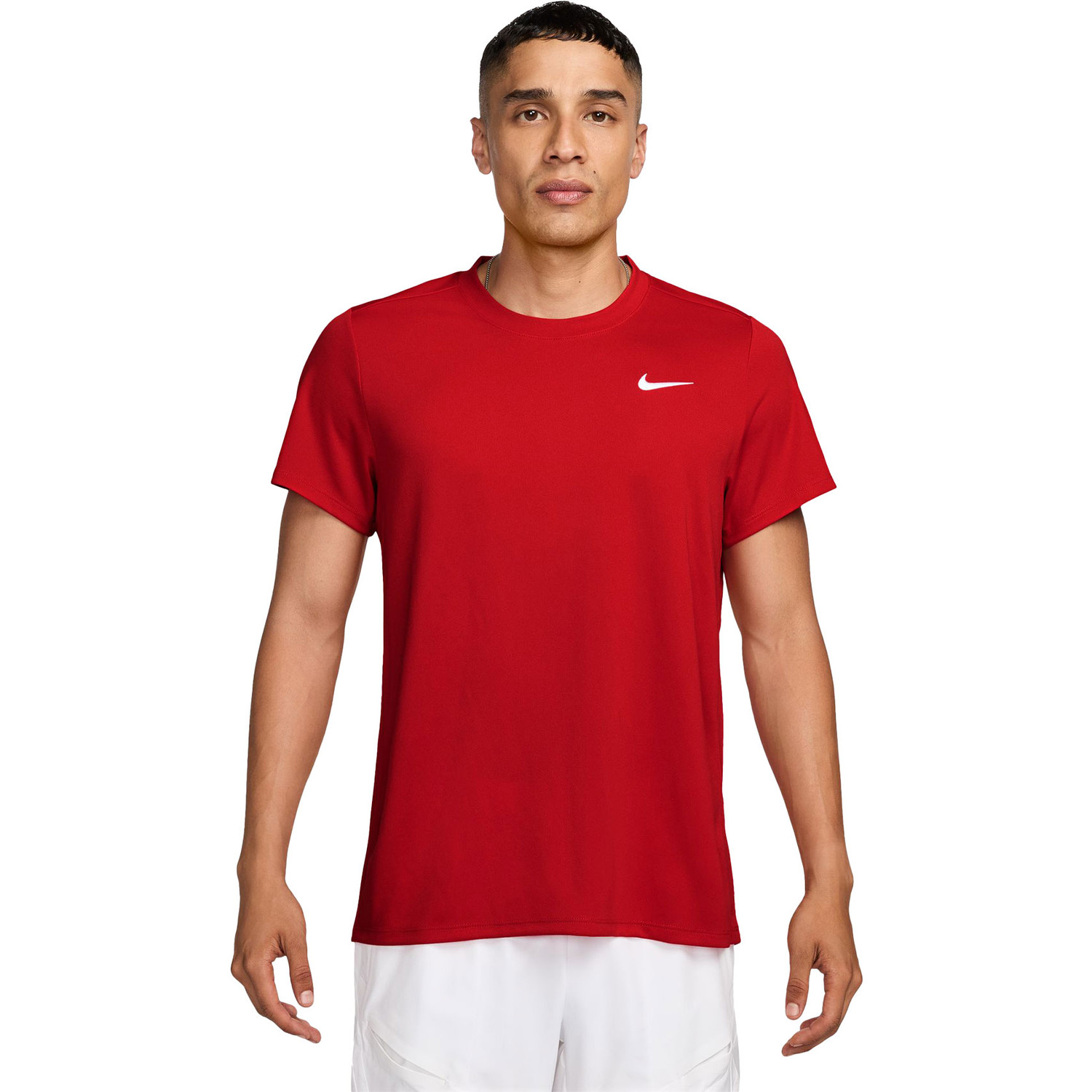 Nike Heren Teampakket 22