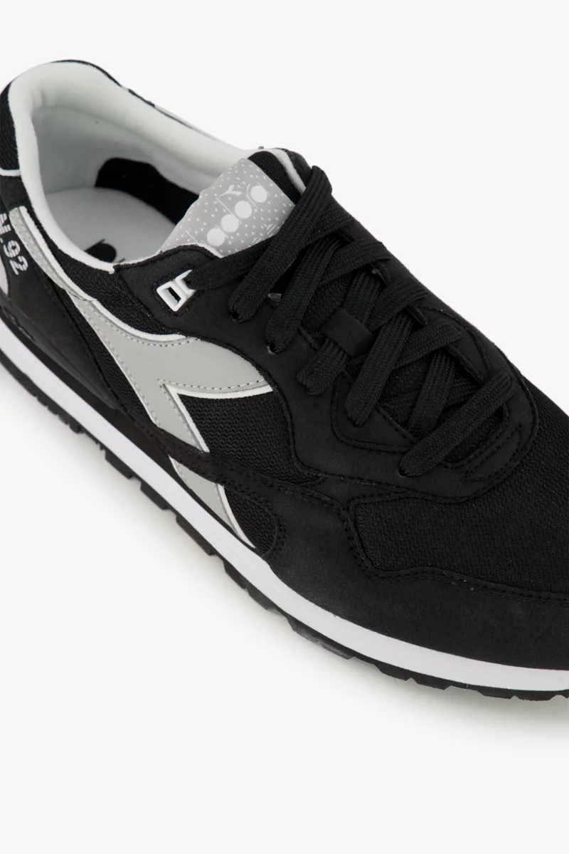 Diadora N.92 Herren Sneaker