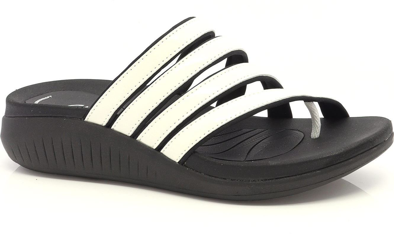 81159 CLARKS