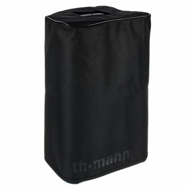 Thomann Cover QSC K8.2