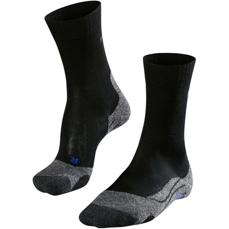Falke TK2 Co W Wandelsokken