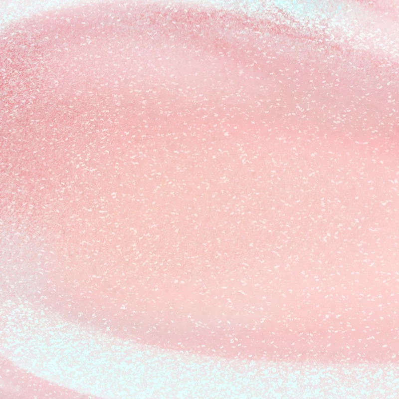 KIKO Milano 3D Hydra Lip Gloss 6,5 ml - 48 Pink Metaverse (Limited Edition)