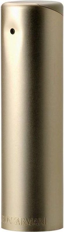 Armani - Emporio - Eau de Parfum - 30ml