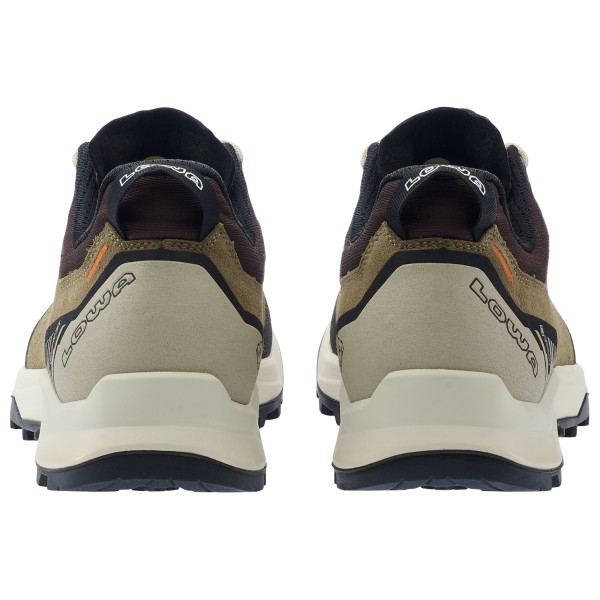 Lowa - Explorer GTX Lo - Chaussures de randonnée