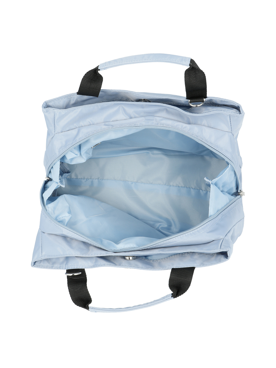 PICARD SHOPPER HAPPY 3291