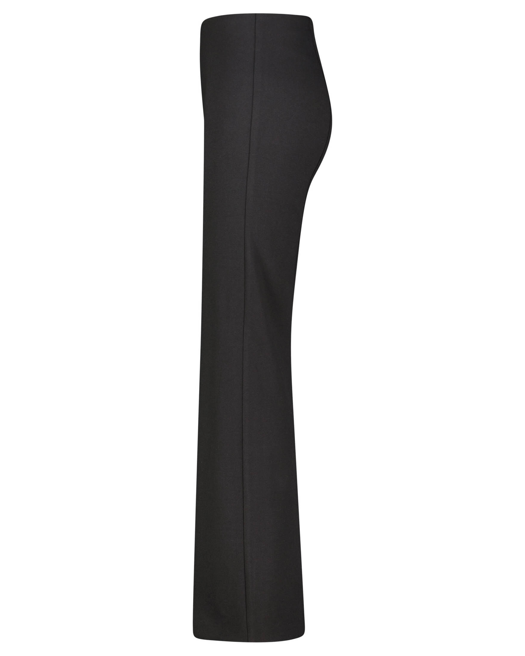 Drykorn| Damen Jerseyhose ALIVE Slim Fit