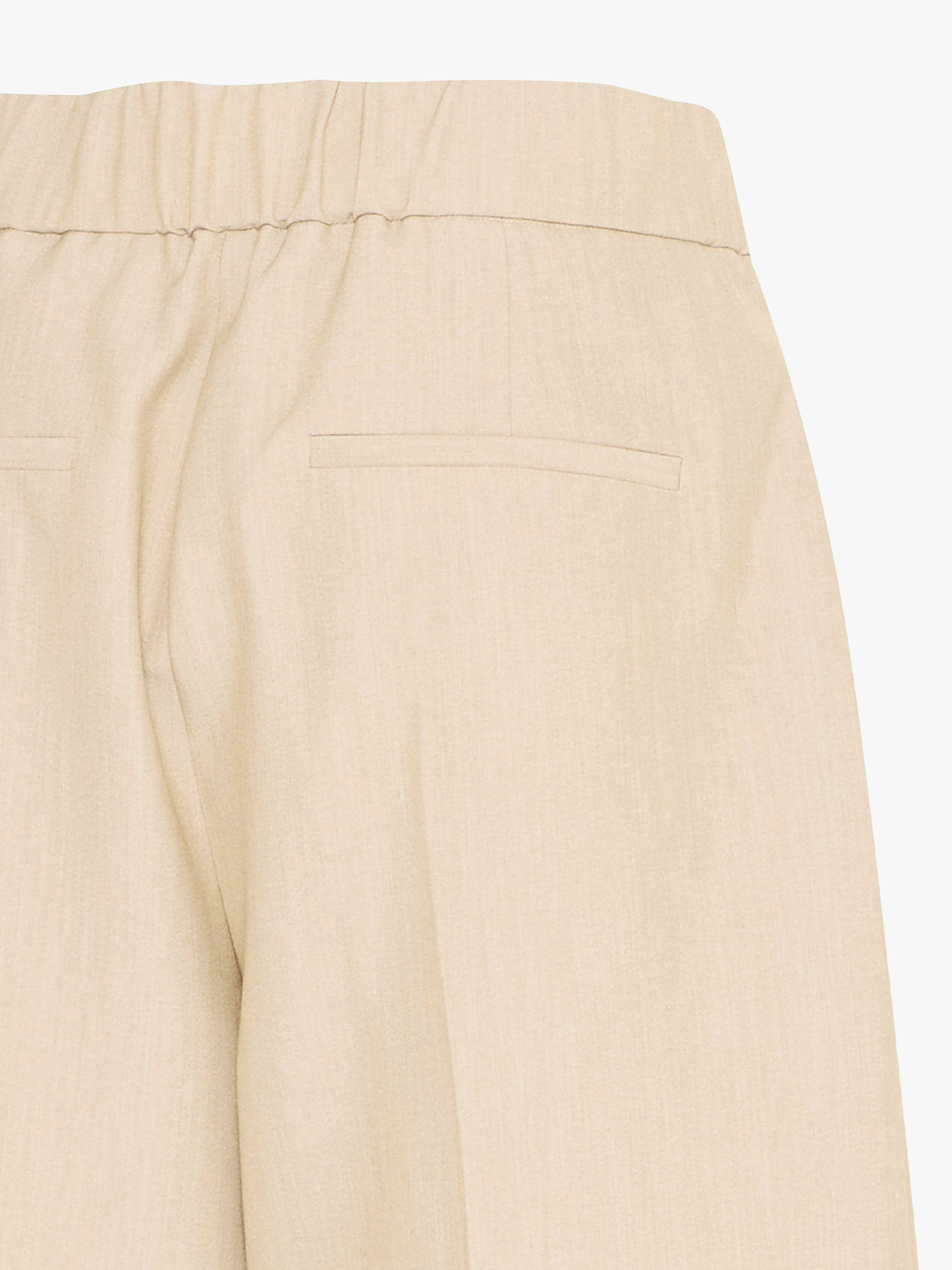 Danta Shorts 4