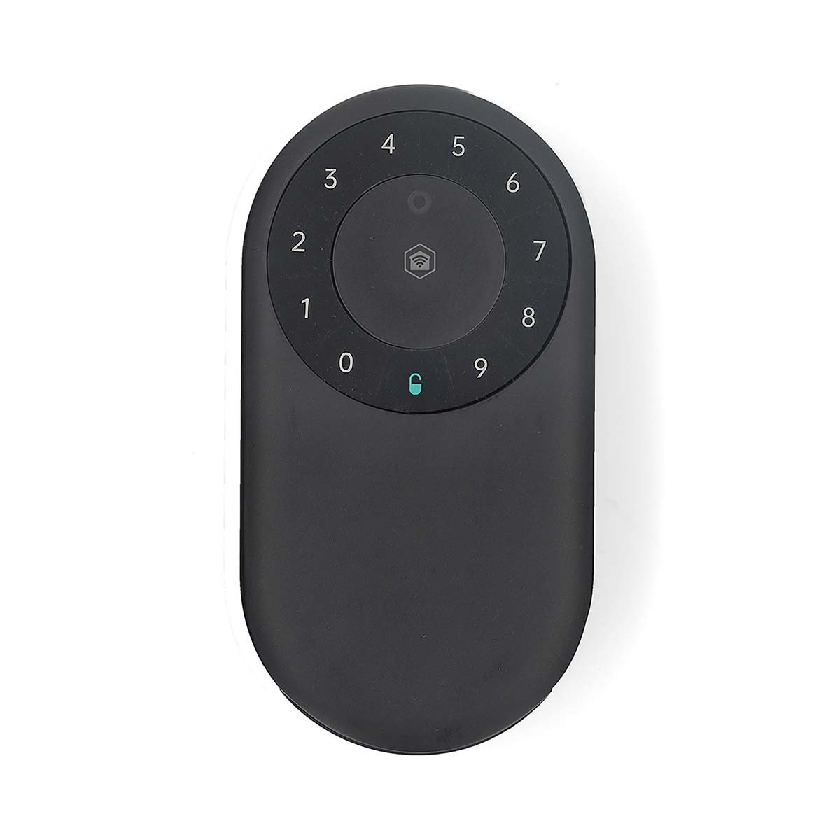 Nedis BTHKB11BK SmartLife Sleutelkluis
