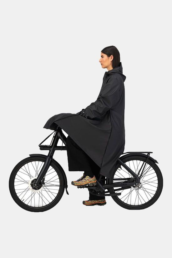 MAIUM MAIUM Original Jas Unisex