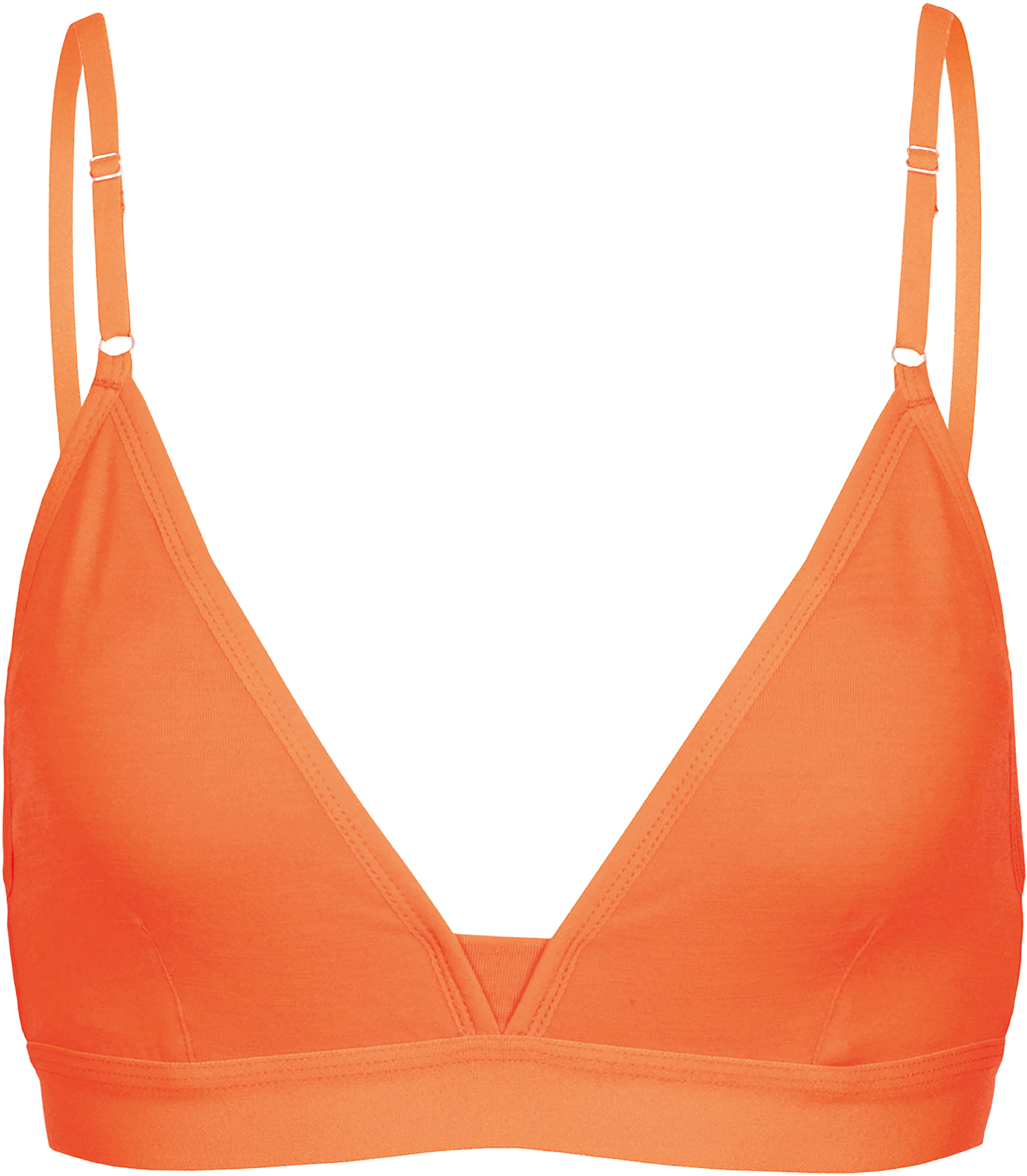 Siren W Bra