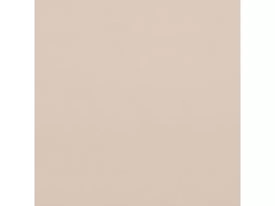 Housse de couette 1 Personne en Coton Beige lin 140 x 200 cm
