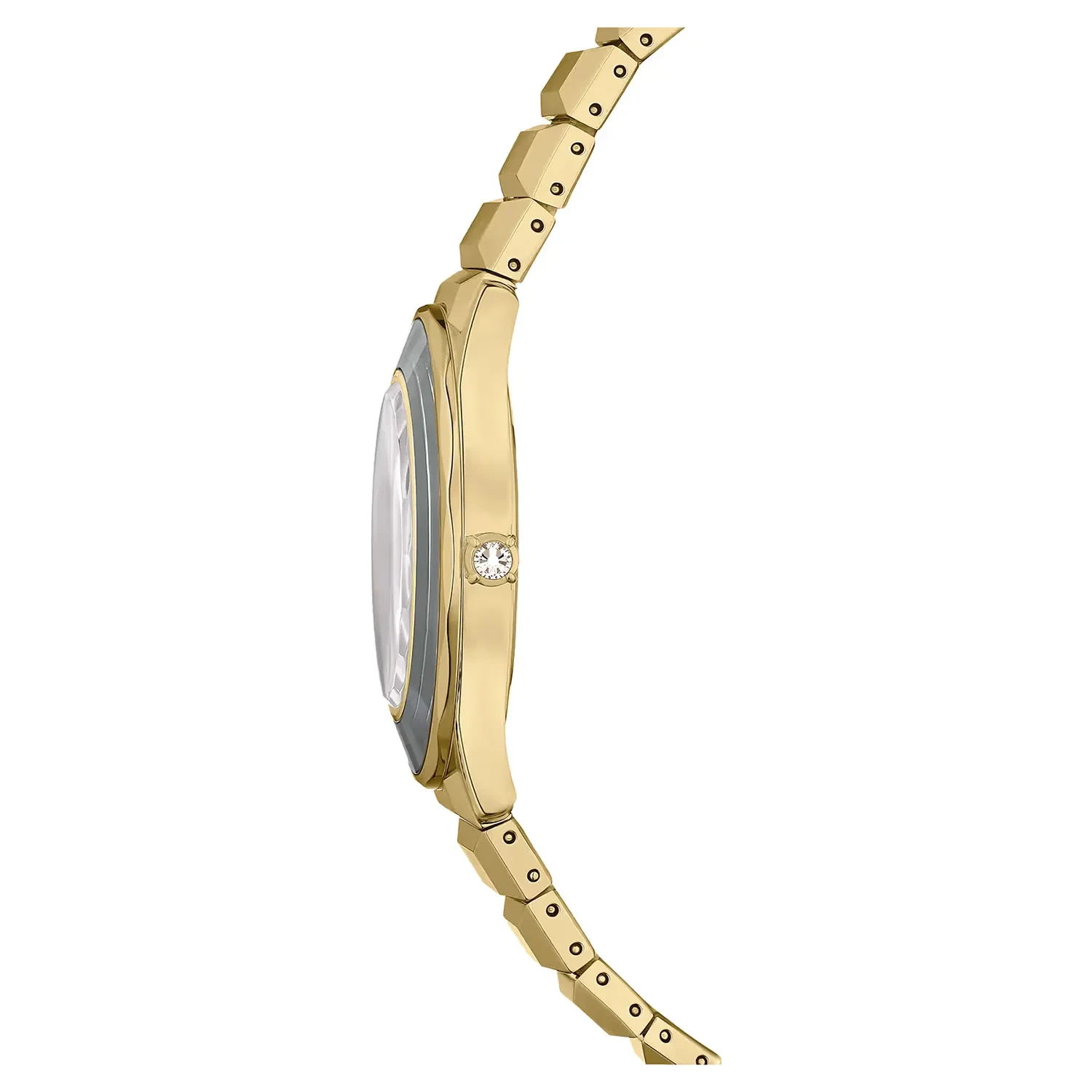 Swarovski 5635450