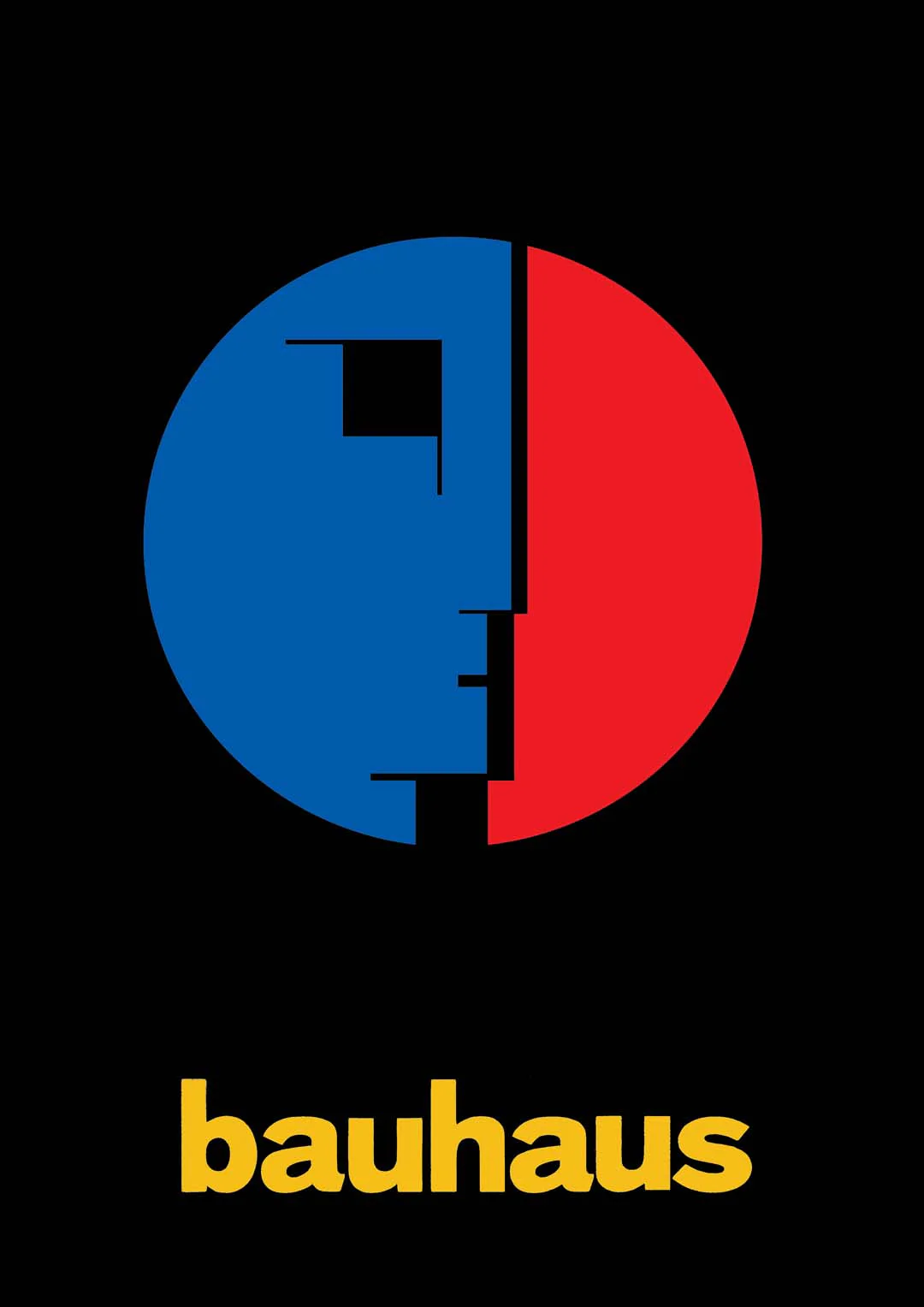 Bauhaus