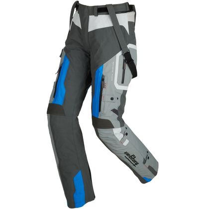 Pantalon Furygan DISCOVERY - Bleu