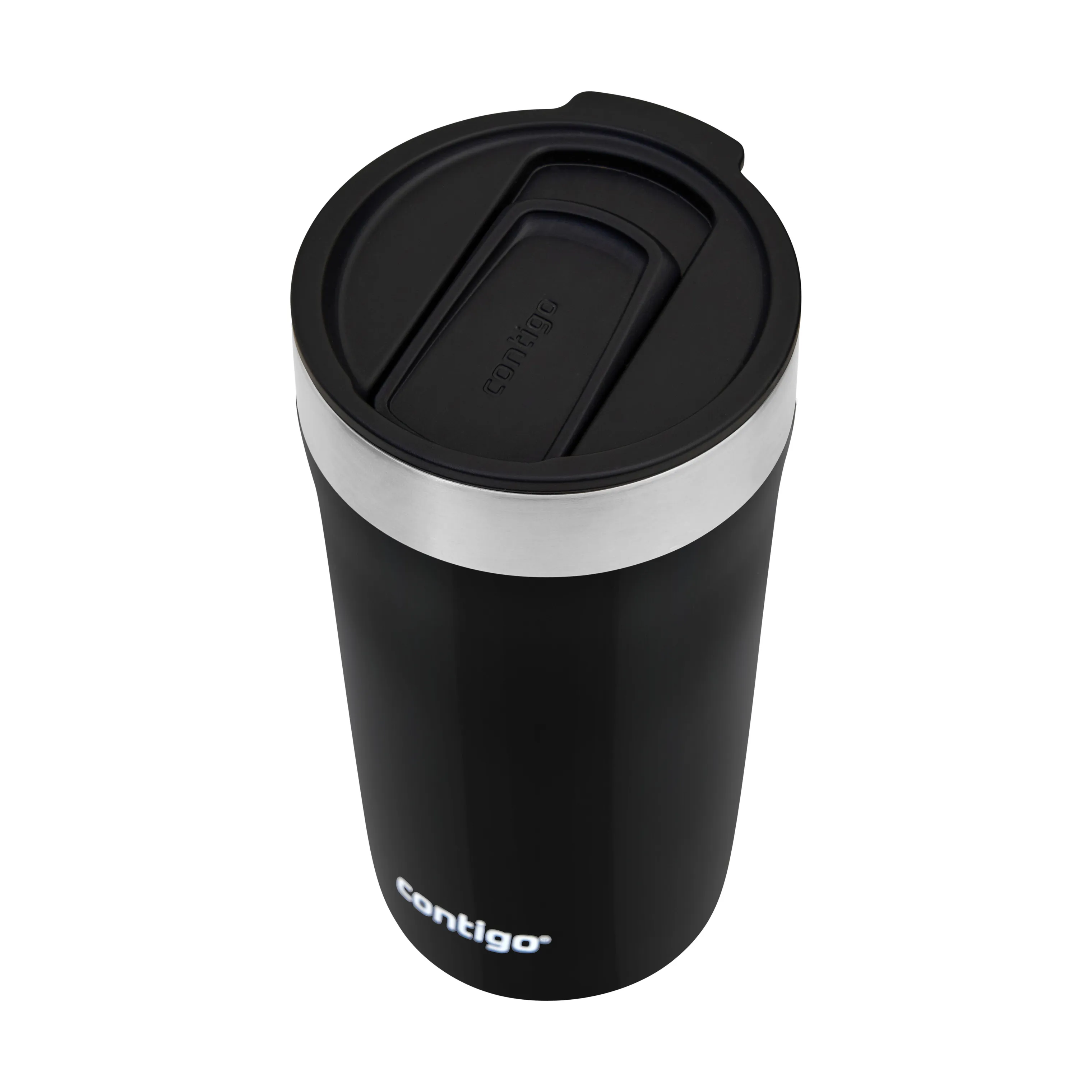 Contigo Streeterville Tumbler